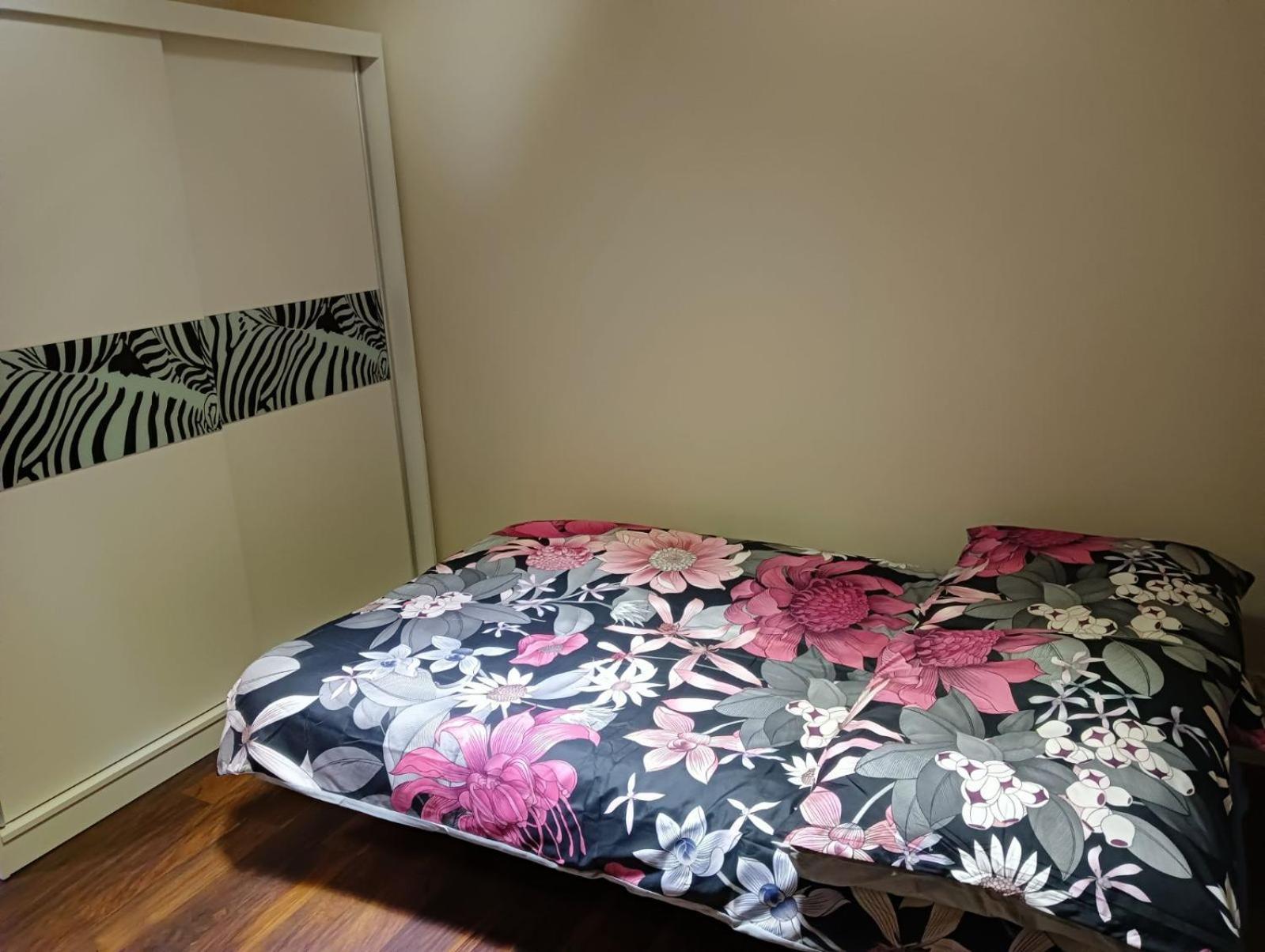 Apartament 80M2 Z 70M2 Tarasem -W Pelni Wyposazony - Wyjatkowe Centrum Miasta Włocławek Exterior foto
